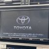 toyota land-cruiser-prado 2018 -TOYOTA--Land Cruiser Prado LDA-GDJ150W--GDJ150-0028367---TOYOTA--Land Cruiser Prado LDA-GDJ150W--GDJ150-0028367- image 3