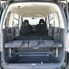 honda stepwagon 2012 -HONDA--Stepwgn RK1--1304499---HONDA--Stepwgn RK1--1304499- image 11