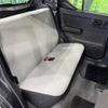suzuki alto 2015 -SUZUKI--Alto DBA-HA36S--HA36S-252030---SUZUKI--Alto DBA-HA36S--HA36S-252030- image 9