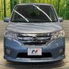 nissan serena 2013 -NISSAN--Serena DAA-HFC26--HFC26-166302---NISSAN--Serena DAA-HFC26--HFC26-166302- image 16