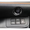 toyota sienta 2018 -TOYOTA--Sienta DBA-NCP175G--NCP175-7022665---TOYOTA--Sienta DBA-NCP175G--NCP175-7022665- image 6