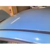 fiat 500 2012 CFJ1584362 image 22