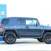 toyota fj-cruiser 2011 -TOYOTA--FJ Curiser CBA-GSJ15W--GSJ15-0116700---TOYOTA--FJ Curiser CBA-GSJ15W--GSJ15-0116700- image 4