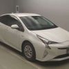 toyota prius 2017 -TOYOTA--Prius DAA-ZVW50--ZVW50-6115652---TOYOTA--Prius DAA-ZVW50--ZVW50-6115652- image 8