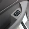 honda lagreat 2000 CFJ9084221 image 16