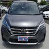 nissan serena 2020 -NISSAN--Serena C27--C27-016056---NISSAN--Serena C27--C27-016056- image 36