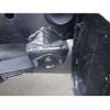 mazda titan 1994 CFJ9763697 image 58
