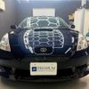 toyota celica 2000 CFJ1541461 image 26
