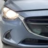mazda demio 2016 -MAZDA--Demio DBA-DJ3FS--DJ3FS-157902---MAZDA--Demio DBA-DJ3FS--DJ3FS-157902- image 9