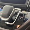 honda freed 2023 CFJ1661423 image 11