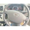 toyota hiace-van 2015 -TOYOTA--Hiace Van CBF-TRH226K--TRH226-0015244---TOYOTA--Hiace Van CBF-TRH226K--TRH226-0015244- image 12