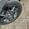 suzuki xbee 2018 CFJ1689548 image 3