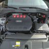 audi tt 2021 -AUDI 【名古屋 349ﾂ 93】--Audi TT 3BA-FVDNFF--TRUZZZFVXN1000261---AUDI 【名古屋 349ﾂ 93】--Audi TT 3BA-FVDNFF--TRUZZZFVXN1000261- image 8