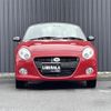 daihatsu copen 2018 -DAIHATSU--Copen DBA-LA400K--LA400K-0025293---DAIHATSU--Copen DBA-LA400K--LA400K-0025293- image 18