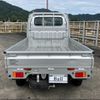 nissan clipper-truck 2019 CFJ1827230 image 18