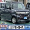 honda n-box 2023 GOO_JP_700060017330241022034 image 1