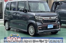 honda n-box 2023 GOO_JP_700060017330241022034