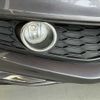 honda odyssey 2017 -HONDA--Odyssey DBA-RC1--RC1-1124606---HONDA--Odyssey DBA-RC1--RC1-1124606- image 24