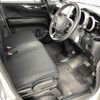 honda n-box 2013 CFJ1642202 image 22