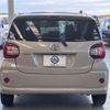 toyota passo 2016 -TOYOTA--Passo DBA-M700A--M700A-0015688---TOYOTA--Passo DBA-M700A--M700A-0015688- image 5