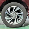 suzuki solio 2023 CFJ0955947 image 17