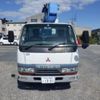 mitsubishi-fuso canter 1997 -MITSUBISHI--Canter KC-FE567B--FE567B532104---MITSUBISHI--Canter KC-FE567B--FE567B532104- image 1