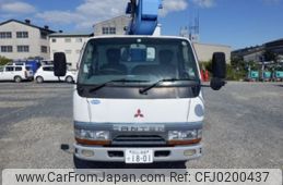 mitsubishi-fuso canter 1997 -MITSUBISHI--Canter KC-FE567B--FE567B532104---MITSUBISHI--Canter KC-FE567B--FE567B532104-