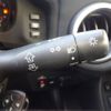 subaru brz 2015 -SUBARU--BRZ DBA-ZC6--ZC6-020240---SUBARU--BRZ DBA-ZC6--ZC6-020240- image 17