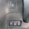 suzuki spacia 2017 CFJ1596307 image 8