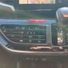 honda odyssey 2014 -HONDA--Odyssey RC1--1013110---HONDA--Odyssey RC1--1013110- image 12