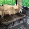 nissan serena 2016 -NISSAN--Serena DAA-GFC27--GFC27-005872---NISSAN--Serena DAA-GFC27--GFC27-005872- image 11