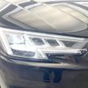 audi a4 2018 -AUDI--Audi A4 ABA-8WCYRA--WAUZZZF4XJA081416---AUDI--Audi A4 ABA-8WCYRA--WAUZZZF4XJA081416- image 11