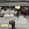 toyota alphard 2024 -TOYOTA--Alphard 3BA-AGH40W--AGH40-0018959---TOYOTA--Alphard 3BA-AGH40W--AGH40-0018959- image 20