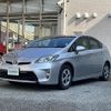 toyota prius 2014 -TOYOTA--Prius DAA-ZVW30--ZVW30-5737780---TOYOTA--Prius DAA-ZVW30--ZVW30-5737780- image 6