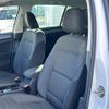 volkswagen golf 2017 -VOLKSWAGEN--VW Golf DBA-AUCJZ--WVWZZZAUZHW118955---VOLKSWAGEN--VW Golf DBA-AUCJZ--WVWZZZAUZHW118955- image 3