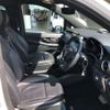 mercedes-benz v-class 2021 -MERCEDES-BENZ 【香川 301ｻ 427】--Benz V Class 3DA-447811C--W1V44781323879090---MERCEDES-BENZ 【香川 301ｻ 427】--Benz V Class 3DA-447811C--W1V44781323879090- image 11