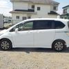 honda freed 2015 CFJ1633013 image 43