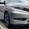 honda vezel 2017 CARSENSOR_JP_AU6009431620 image 38