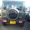 suzuki jimny 2024 -SUZUKI 【静岡 581ﾆ185】--Jimny JB64W--325195---SUZUKI 【静岡 581ﾆ185】--Jimny JB64W--325195- image 27