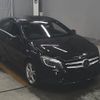 mercedes-benz a-class 2013 -MERCEDES-BENZ--Benz A Class WDD1760422J150994---MERCEDES-BENZ--Benz A Class WDD1760422J150994- image 1