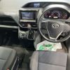 toyota noah 2019 -TOYOTA--Noah ZRR85G-0126388---TOYOTA--Noah ZRR85G-0126388- image 5