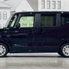 honda n-box 2025 CFJ1838947 image 12