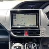 toyota voxy 2018 GOO_JP_700050301430250521001 image 14