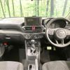 daihatsu rocky 2023 CFJ1783876 image 3