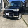 daihatsu tanto 2007 CFJ1745645 image 12