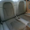 audi tt 2013 -AUDI 【名変中 】--Audi TT 8JCESF--17226---AUDI 【名変中 】--Audi TT 8JCESF--17226- image 15