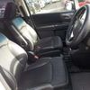 honda odyssey 2014 -HONDA--Odyssey DBA-RC1--RC1-1021302---HONDA--Odyssey DBA-RC1--RC1-1021302- image 26