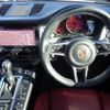 porsche macan 2019 -PORSCHE--Porsche Macan ABA-J1H1--WP1ZZZ95ZKLB10028---PORSCHE--Porsche Macan ABA-J1H1--WP1ZZZ95ZKLB10028- image 2