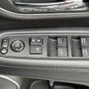 honda vezel 2018 -HONDA--VEZEL DAA-RU4--RU4-1302572---HONDA--VEZEL DAA-RU4--RU4-1302572- image 13