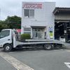 hino dutro 2021 GOO_NET_EXCHANGE_0600538A30250523W001 image 15